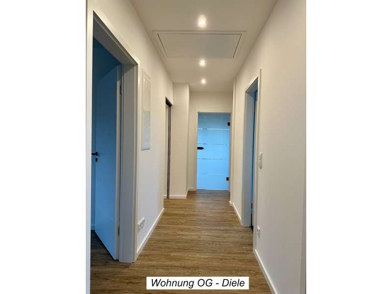 Bachstelzenweg- - 49